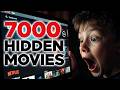 Unlock Netflix Streaming with NordVPN: Get 76% Off Now!