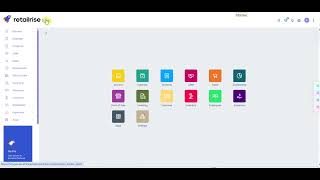 Purchase Module