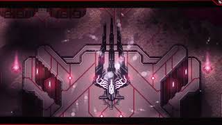 CrossCode Part73: Operation Vermillion Shutdown