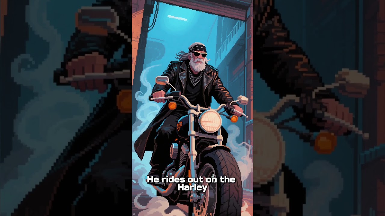 AJ Styles Is Officially Retired in WWE… Undertaker Shocks Raw