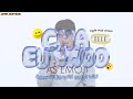 Cha Eunwoo S Emoji Interview Elle Korea Arabic مقابلة الايموجيز مع تشا أونوو Cha Eunwoo S Emoji Interview Elle Korea Arabic مقابلة الايموجيز مع تشا أونوو