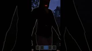 Камень не дали( #игры #геймплэй #kokorozashi #gameplay #gaming #видеоигры #игра