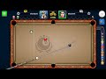 8 Ball Pool - Gameplay Walkthrough Part 13 [4K60FPS]