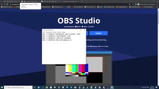 .NET C# Vulkan 1 Плани та пошук бібліотек обгорток