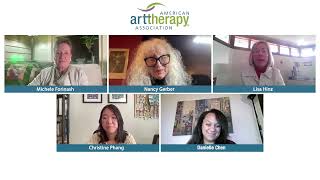 The Doctoral Journey (Episode 2)