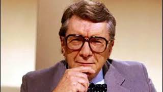 Election Call 16 May 1983
