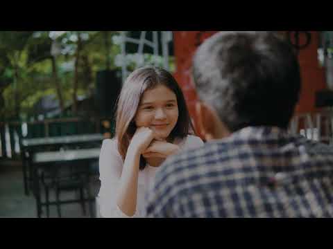 Video Pimpy Sigalingging