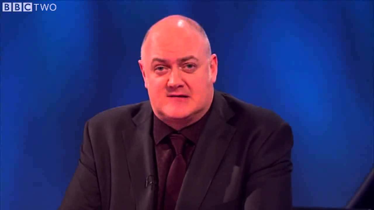 Daniel's Amazing Ears The Apprentice You're Hired Series 10 BBC Two ...