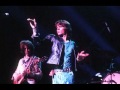 The Rolling Stones Live at Sydney [27-2-1973] - Full Show