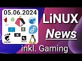 Steam 2 linuxanteil nitrux gnome linux mint software app uvm  linux news deutsch