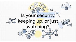 Securing Autonomous AI: Inside AWS’s New Agentic Framework