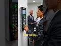 #ZKTeco #DigitalNepal #EhajiriSystem #AttendanceSystem #BiometricSystem #FaceRecognition #Fingerprin