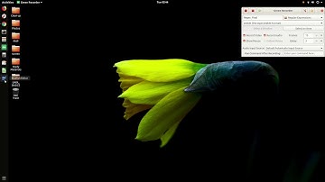 Regular Expressions (regex)  - in Tamil