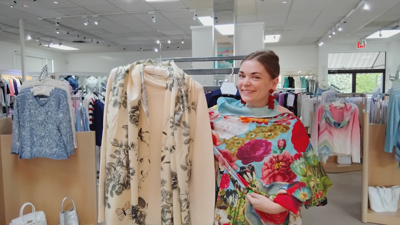 Brand New from Janavi!