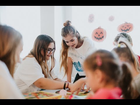 Video: Ako Na Prvý Deň Zapôsobiť Na Kolumbijskú ženu - Sieť Matador