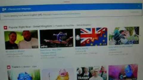 How to mod cod waw xbox 360 (Usb stick) no jtag/rgh