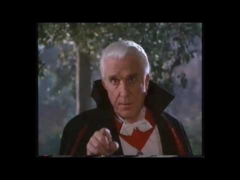 dracula-dead-and-loving-it-trailer-1995-(vhs-capture)