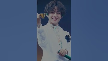 •Collide~• Kim Taehyung♡💜 ‎@BTS