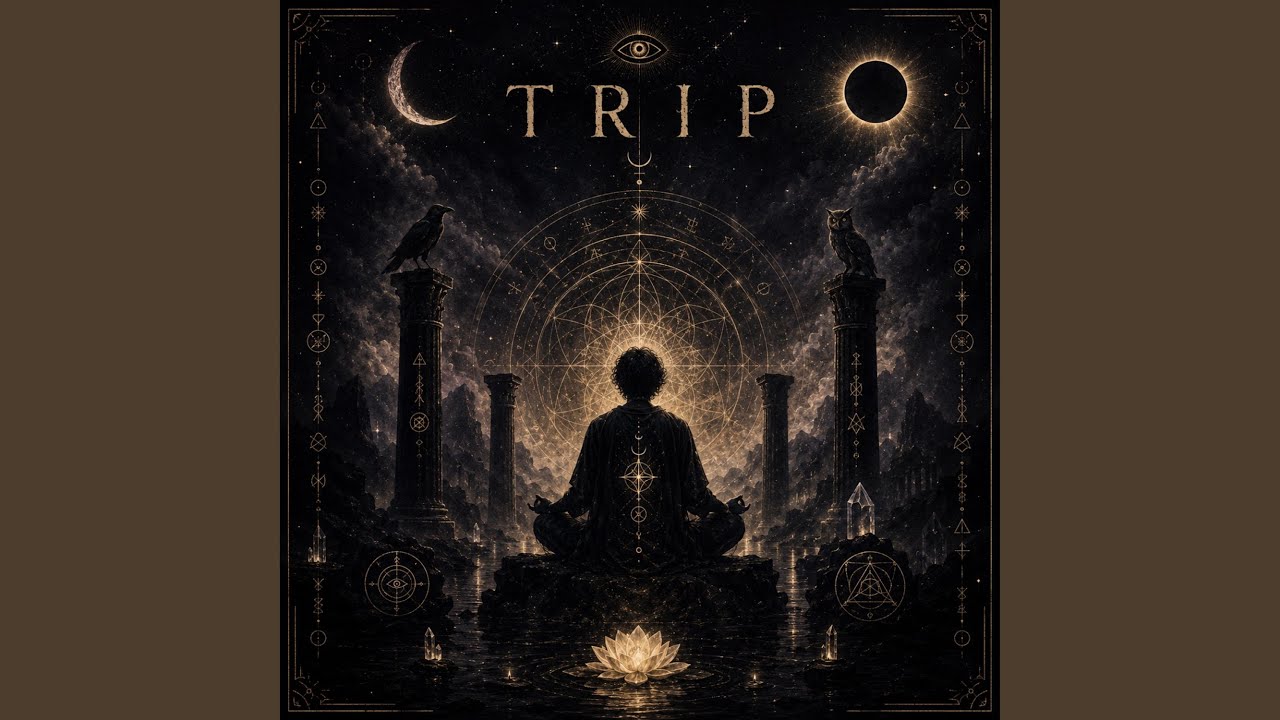 Watch Trip on YouTube Watch Trip on YouTube