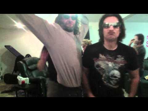 Call Me Maybe" by Carly Rae Jepsen ADULT VERSION Feat. Sabrina Vaz