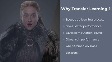 Celebrity Face Recognition by Kalkidan and Fan Yuan