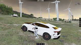 Cycki Mają Władzę