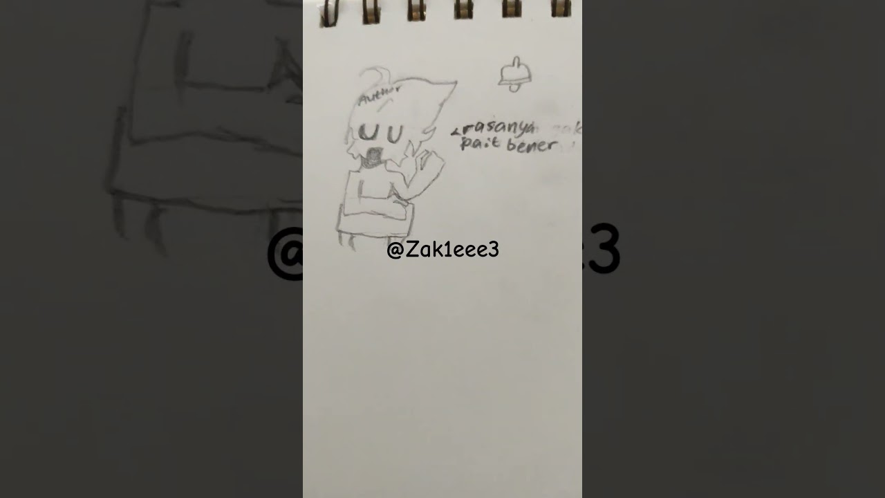 ehek || ft : author || ib : 