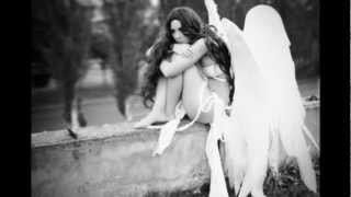 Spiralling by Erasure