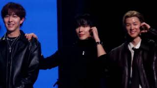 ²⁶⁰¹⁰⁶ CNBLUE 씨엔블루 #정용화 #강민혁 #이정신 | #포토타임 | #더시즌즈 - 10cm의 #쓰담쓰담 *정규3집²⁶⁰¹⁰⁷발매 [#3LOGY]