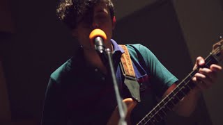 Tree No Leaves - The Grand Ball'n