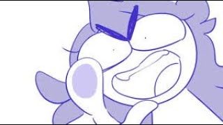 Jaiden's Merch Announcement Video *Deleted*