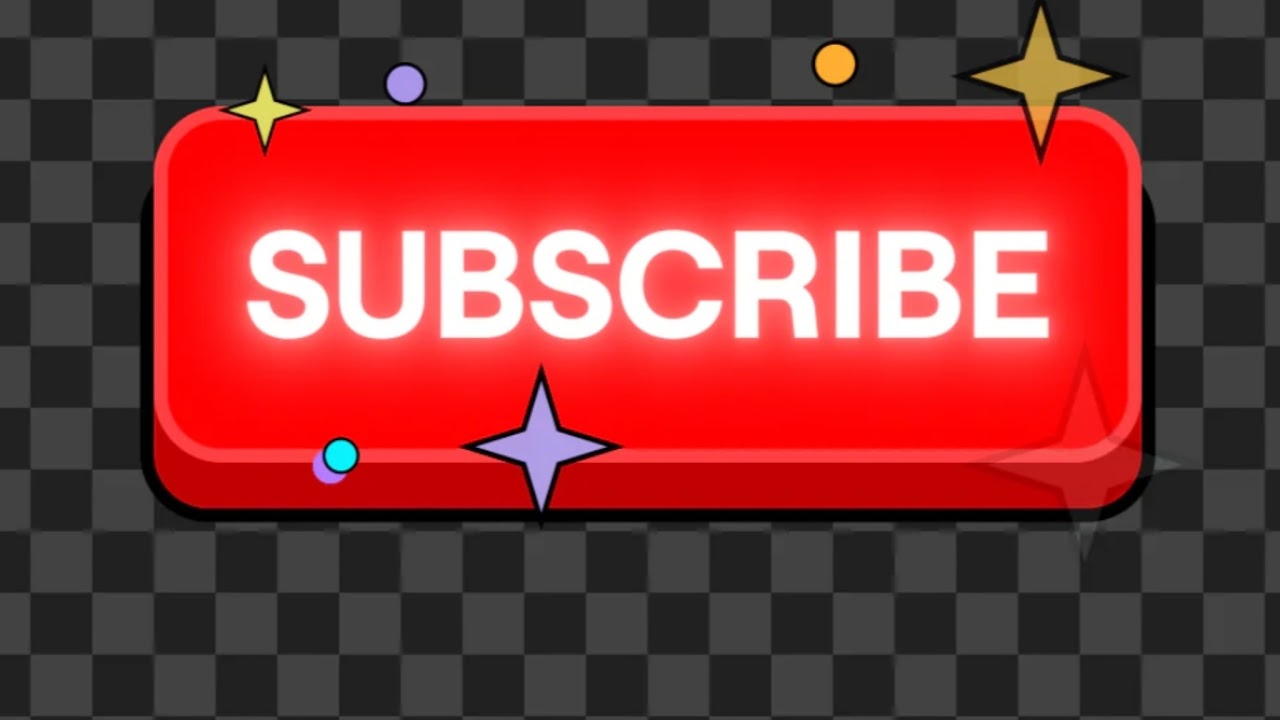 Trading or pvp i take first 50+ vouches giveaway at 30 subs