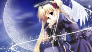 Nightcore - Fxck - Arca