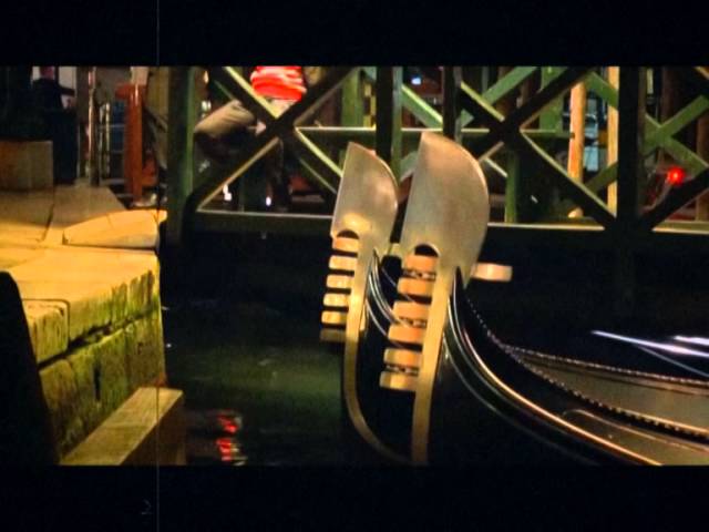 Данко - Венеция