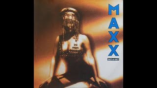 Maxx – Get-A-Way (Club Mix) HQ 1993 Eurodance