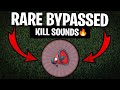 RARE BYPASSED Custom Kill Sound Ids (JUNE 2025) | Roblox TSB Custom Kill Sound ids