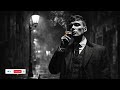 Mafia Gentleman Vibes — Dark Nights, Sharp Decisions