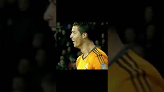 Beklenmedik Bir Anda Ayrılık Gelip Çatsa… Resimi