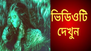 1Minute Photo Edit | Snapseed Image Editing Tutorial Step by Step Edit Tech #235