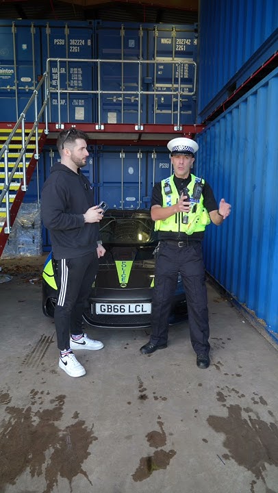 can-you-legally-use-your-phone-as-a-satnav-while-driving-shorts-youtube