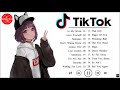 Tik Tok Songs 2021 * TikTok Music 2021 * TikTok Hits 2021 * Tik Tok Playlist  2021