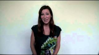 Atlas Corporate Housing of Denver