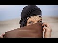 Desert Rose Music Video mp3
