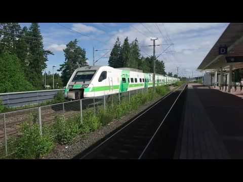 Video: Jakutskin rautatie: kuvaus, kehitys, valokuva