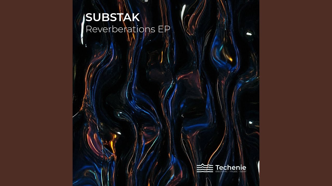 Watch Reverberations B on YouTube Watch Reverberations B on YouTube