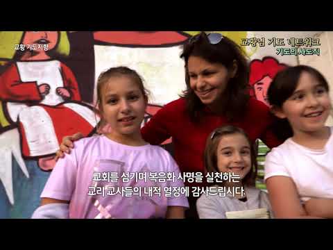 영상썸네일