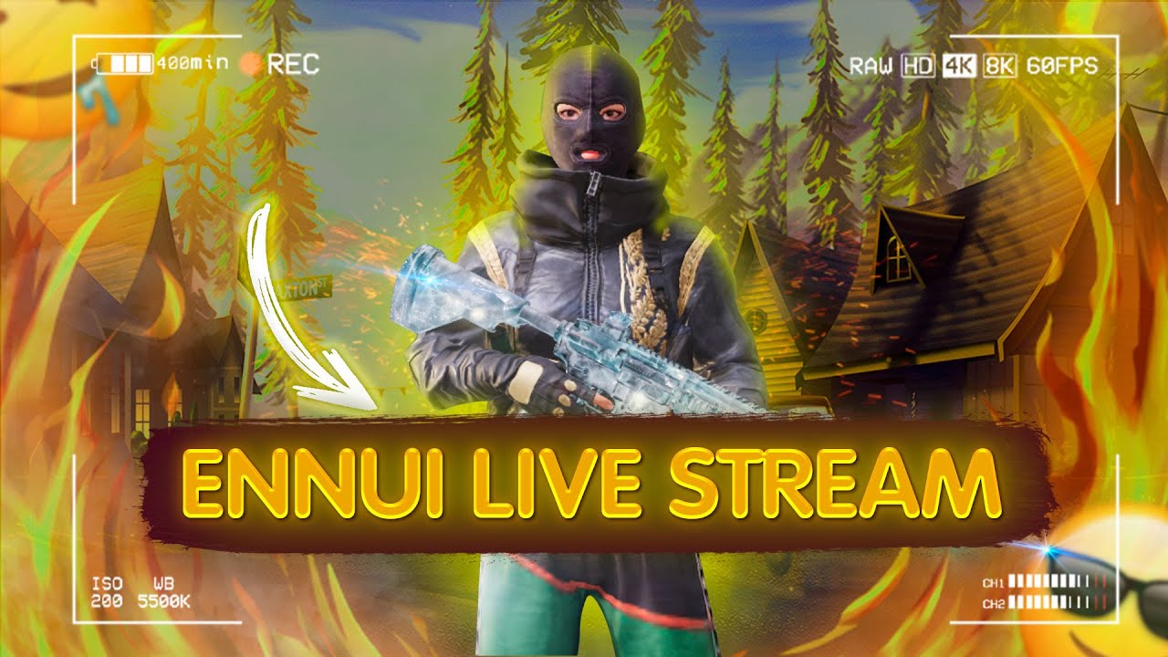 готовлюсь к завтрашнему дню PMPLa