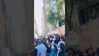 IMG 9955