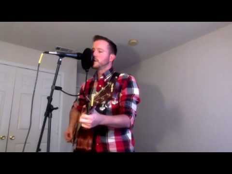 The Light (Disturbed Acoustic Cover)