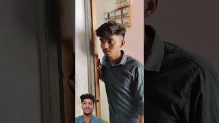 Harsh bhaiya 😂#shorts #comedy #funny #gaming #fun #tamilcomedy #vlog #shortsvideo